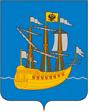 герб Лодейнопольский район